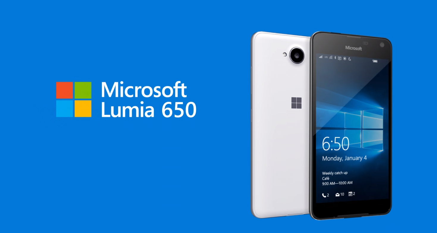 Ms 650. Люмия 650. Microsoft Lumia 650. Nokia Lumia 650. Майкрософт люмия 650.
